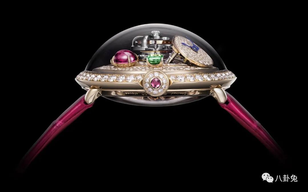 依波经典系列手表,好看的新系列手表