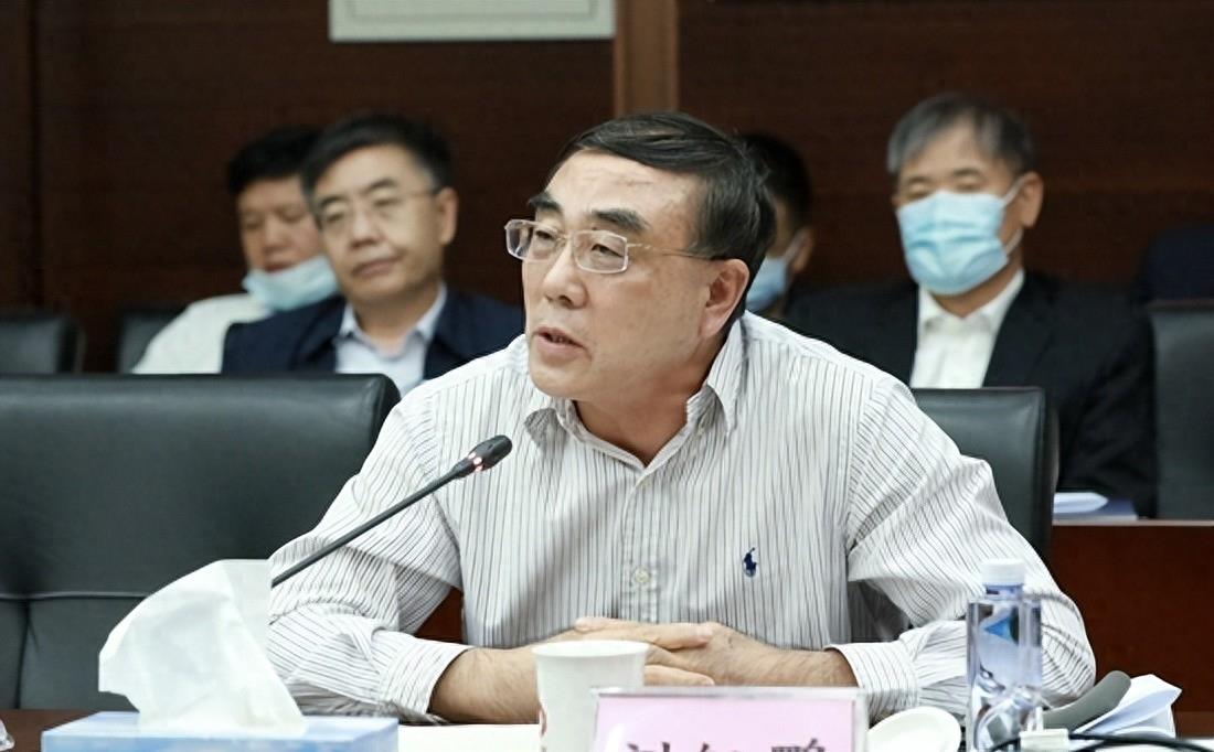 揭秘中国股神的炒股逻辑,揭秘中国股市