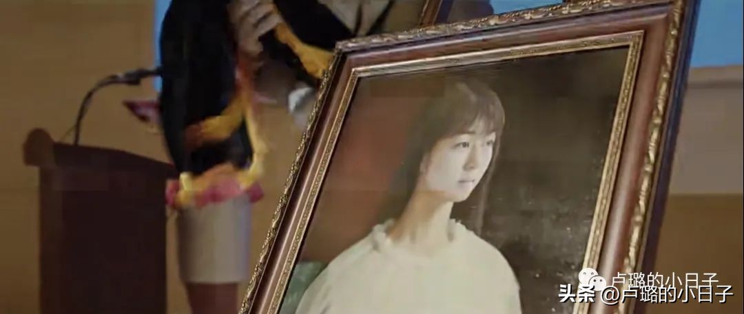 秋瓷炫和宋仲基演的韩国剧,宋仲基秋瓷炫