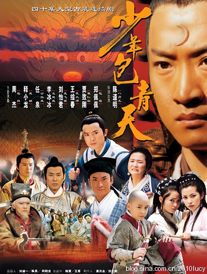 下饭剧解说国产家庭神剧,公认最值得看的10部国产电视剧