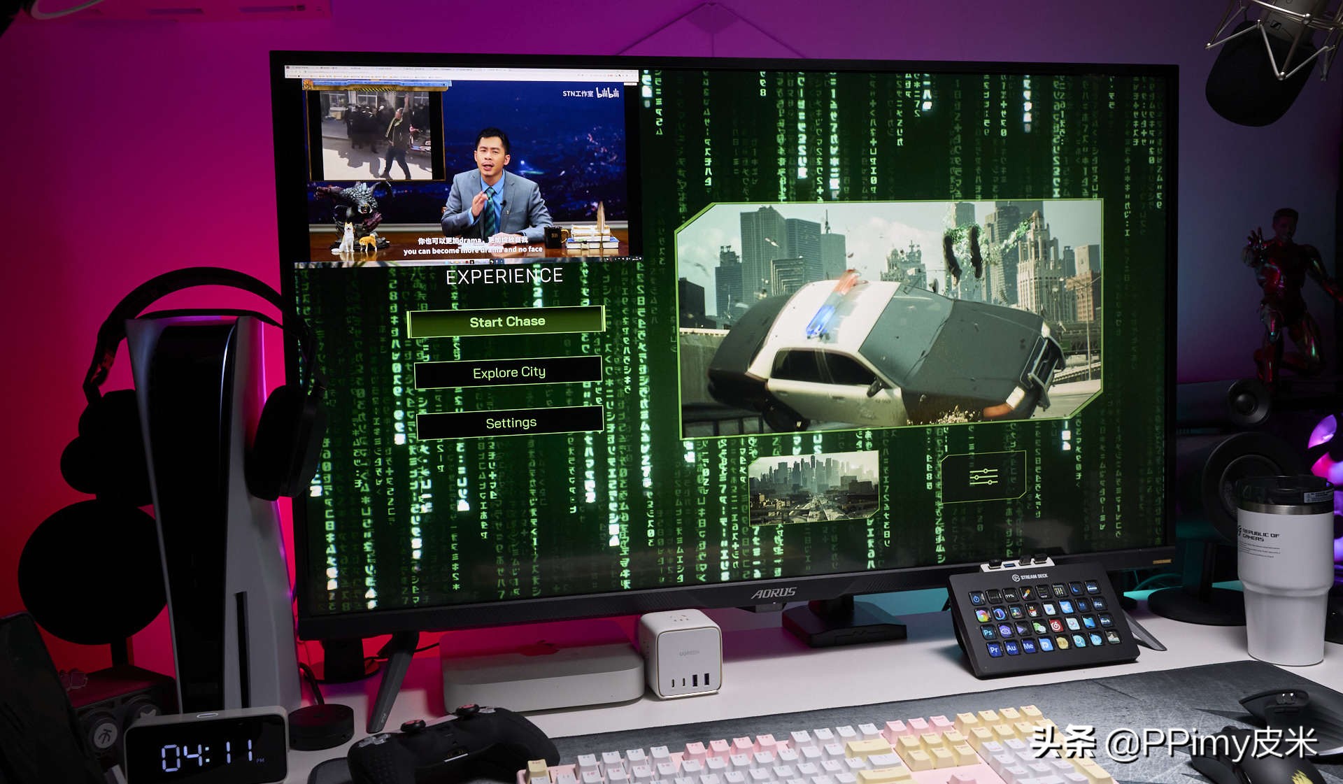 肥宅快乐椅电竞舱多少钱,肥宅快乐椅电竞完美配置