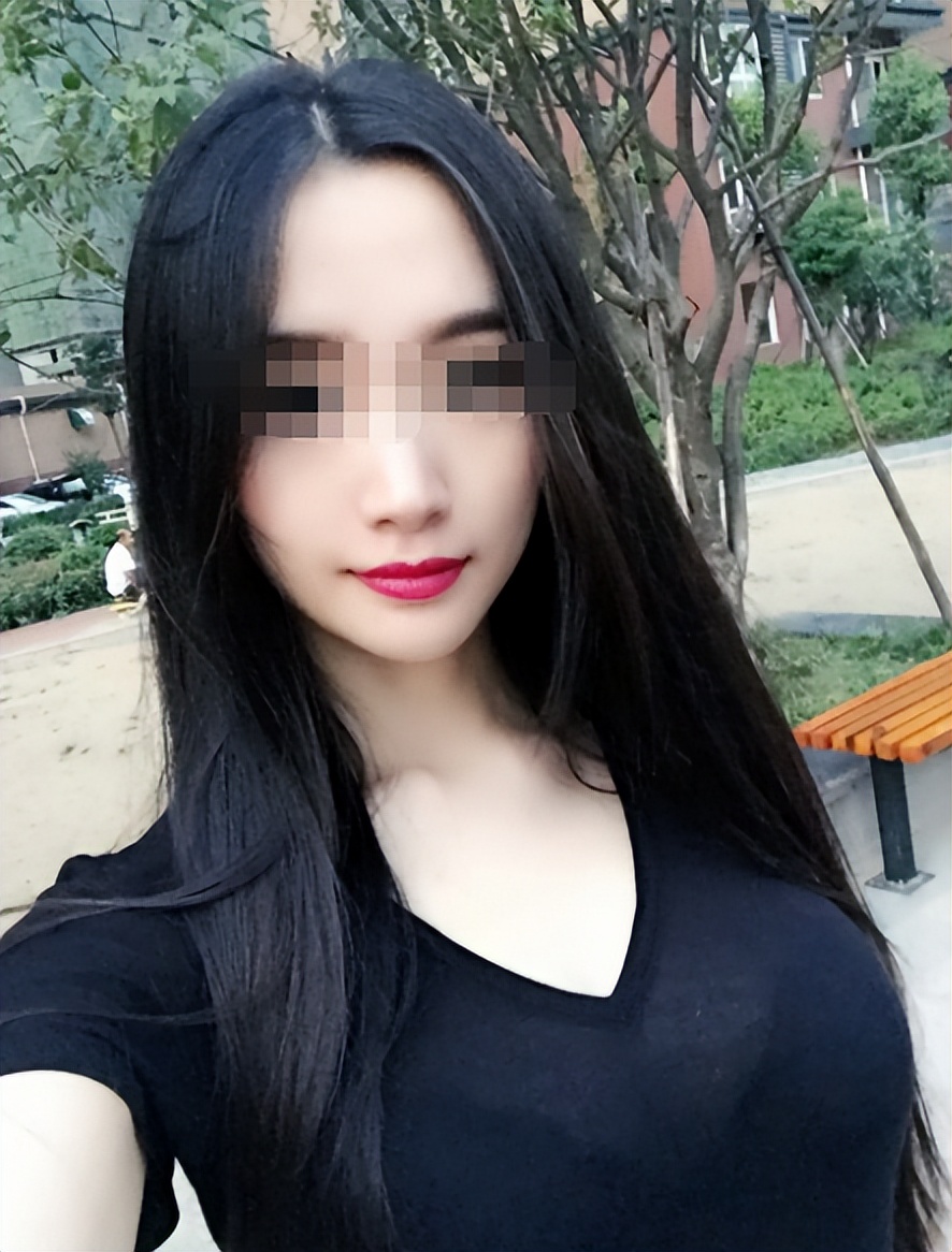 花心的班花，和她那与容颜成反比的命