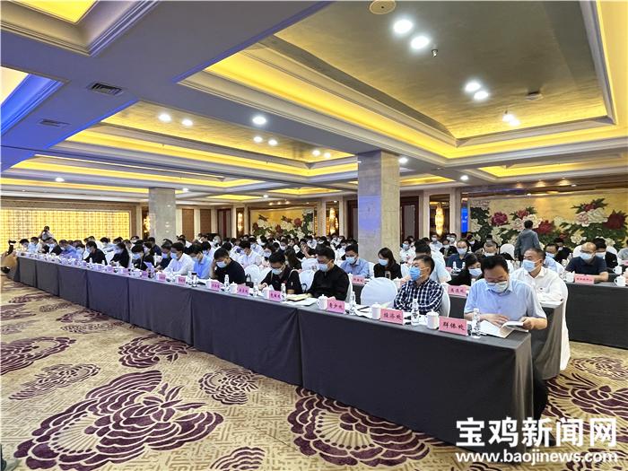 陕西省全民健身运动会每年都有吗,陕西第二十届全民健身运动会