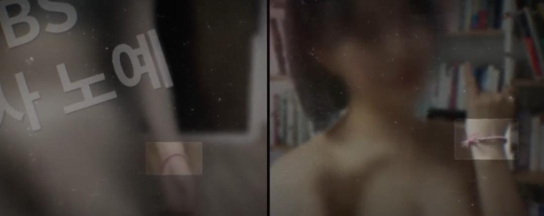 揭发n号房内幕,揭发n号房首曝预告