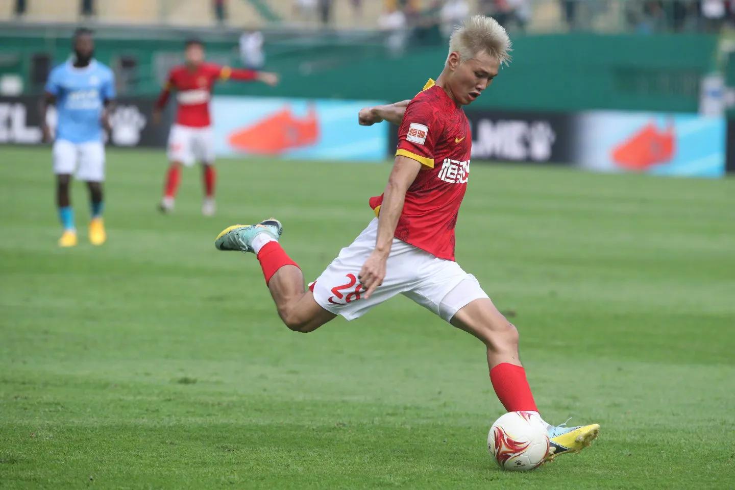 中甲赛程最新积分排名,中甲积分榜青岛