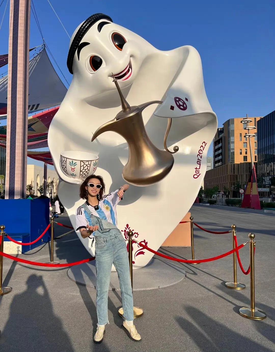 卡塔尔世界杯中国男足什么感受,中国男足怎么才能进卡塔尔世界杯