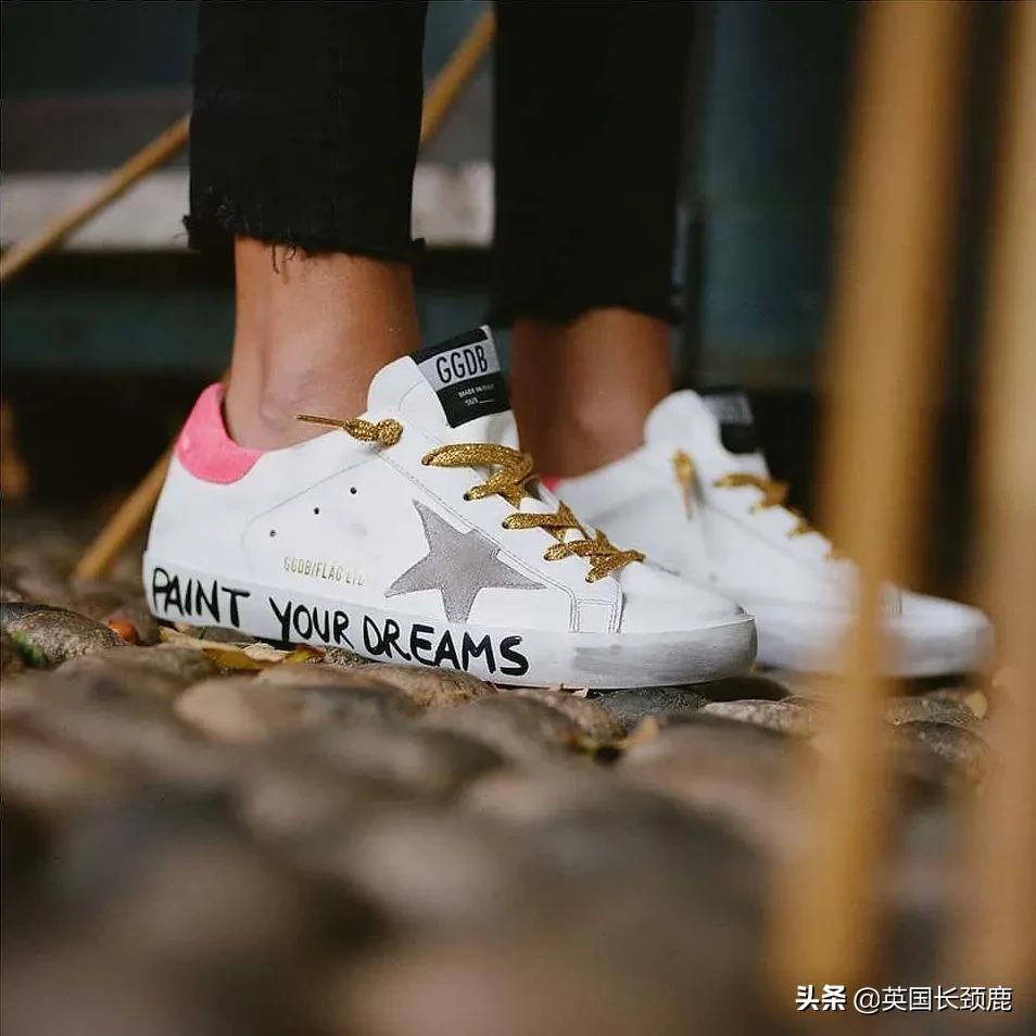 TB针织衫竟打折?!英国本周好物折扣推荐:小脏鞋、小棕瓶等巨折