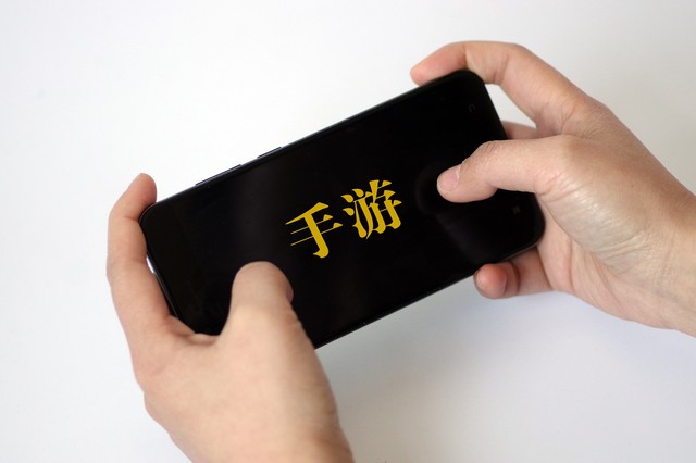 我在玩了十款回合制手游后，写下了这篇文章......