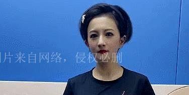 41岁金铭现在怎样了,40岁金铭现状