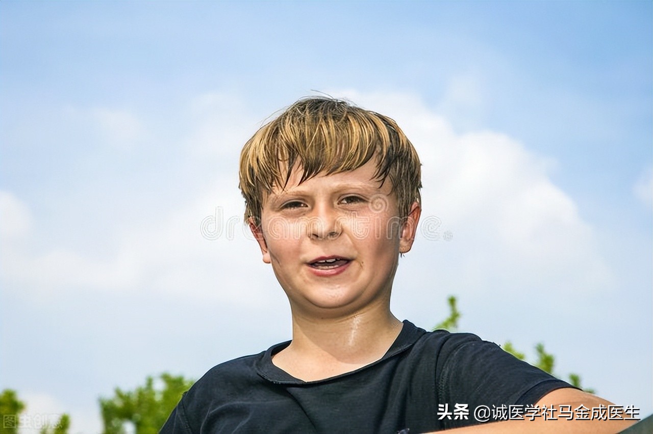 身体出汗多这些中药调理很有效,爱出汗有什么中药调理