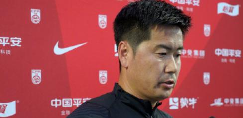 国足vs叙利亚有希望吗,国足vs韩国还有希望吗