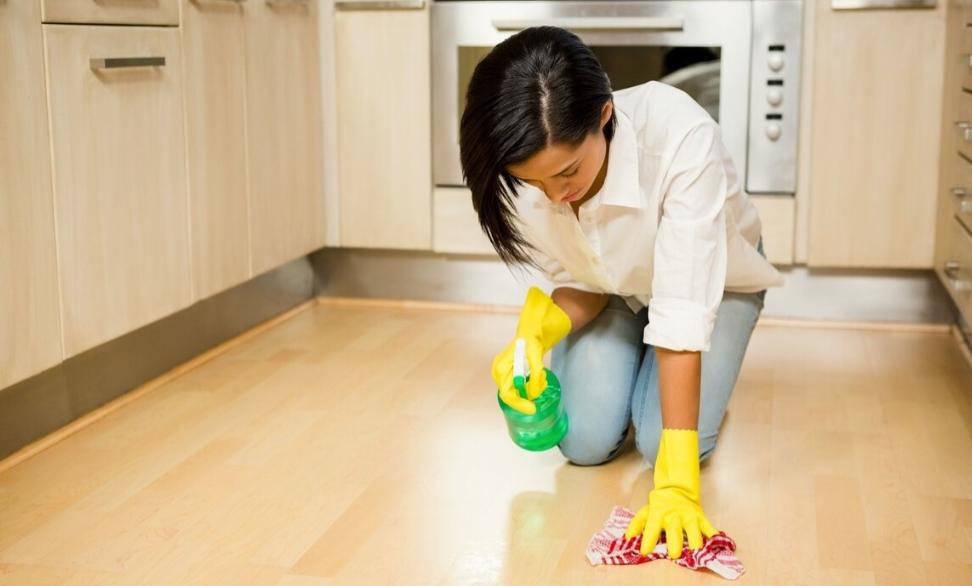 卫生间整墙设计翻车案例,下沉式卫生间翻车补救