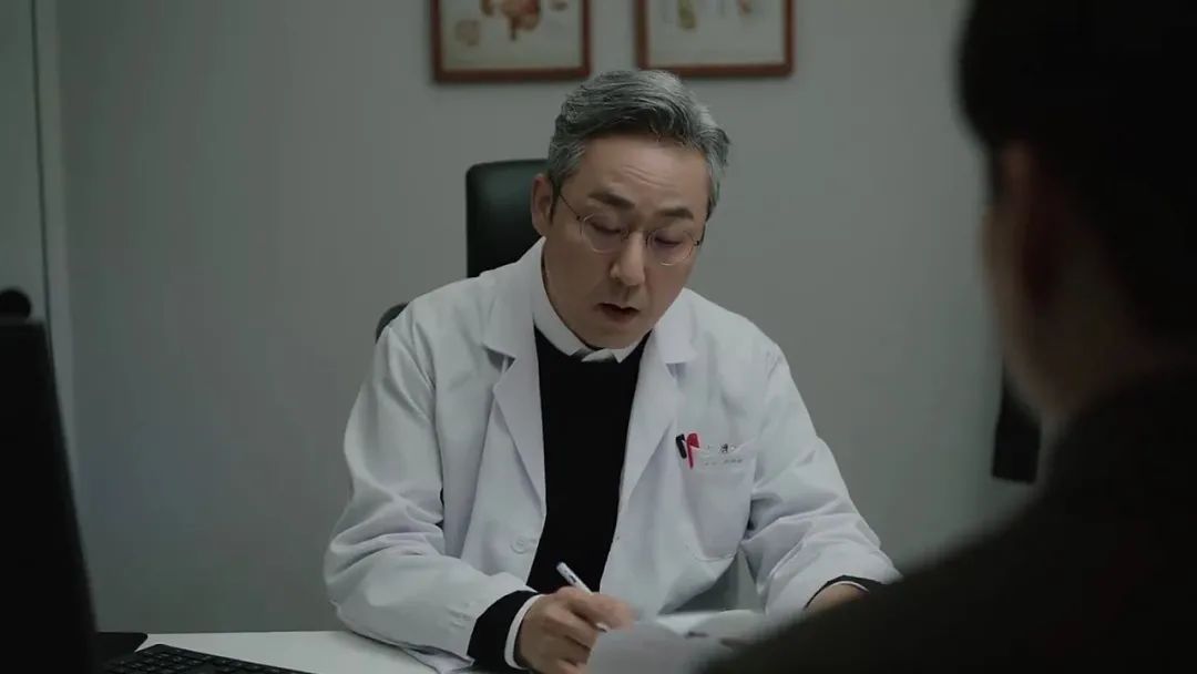 爆笑韩剧失败的人生让人笑到抽筋,搞笑无厘头电视剧韩剧