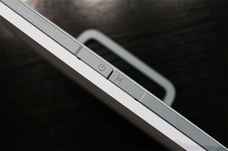 华为移动路由器pro总是断网,有电就能上网的wifi路由器华为