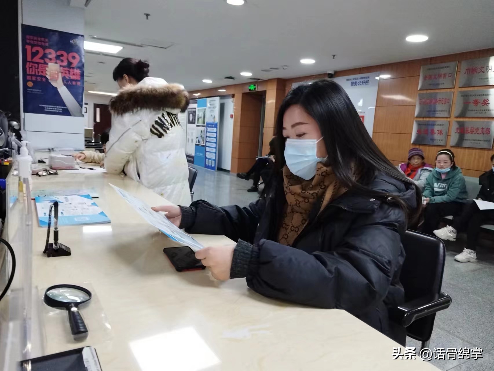 绵阳周边游小长假,现在绵阳可以去旅游不