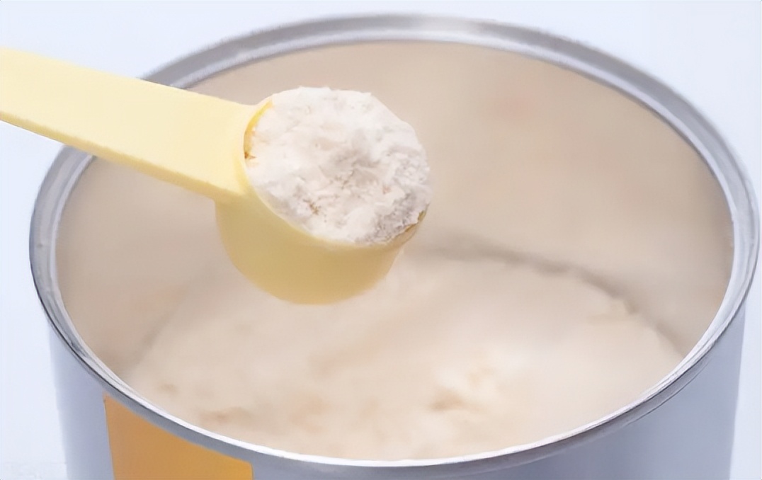 荷兰牛栏pepti深度水解奶粉怎么样,深度水解奶粉有普通奶粉营养好么