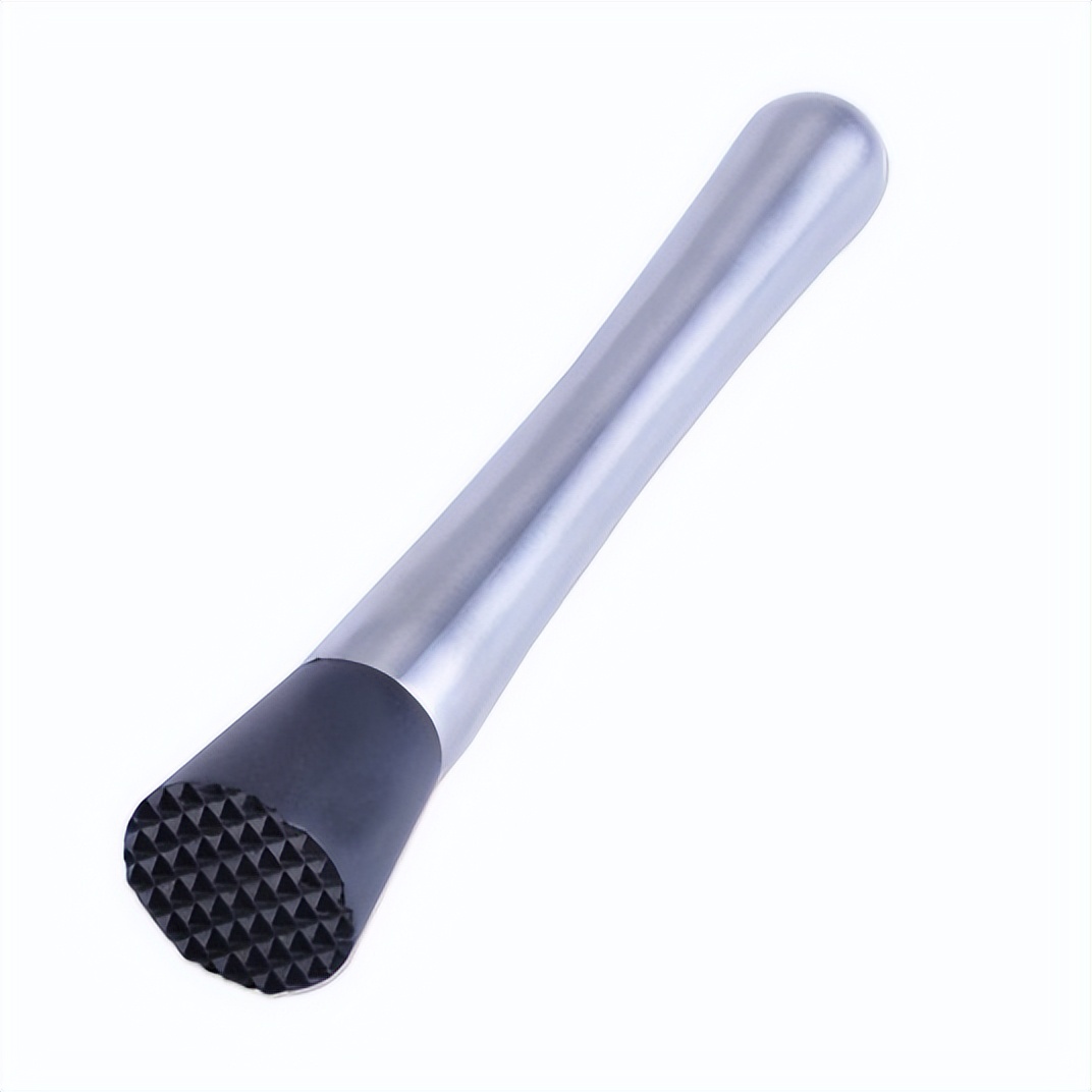 调酒小白怎么能更专业,小白可以自己学调酒吗