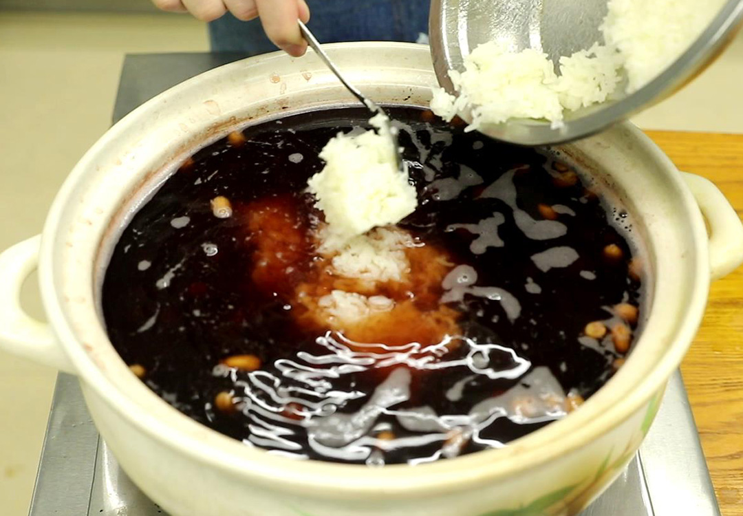 转阴后吃什么有助恢复身体,转阴吃什么补得快