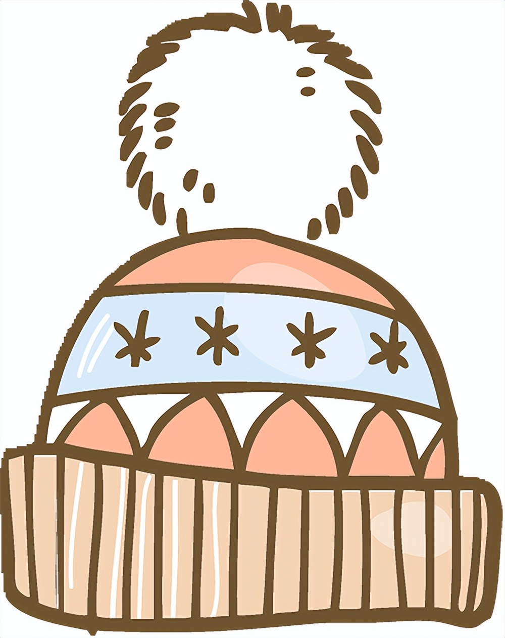 综保惠,综保购优惠券