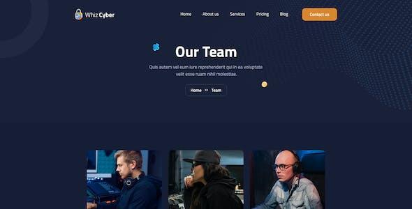 网站建设方案备案,网站建设方案模板下载