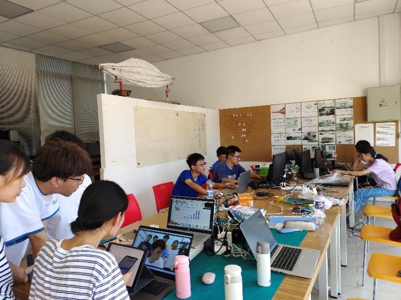 四川大学就业率高吗,四川大学的就业率达多少