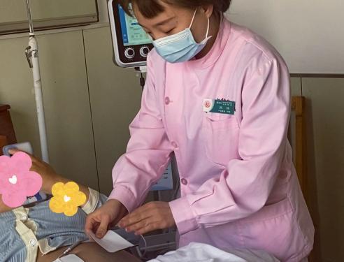 科普|人生第一所房子——“子宫”的恢复