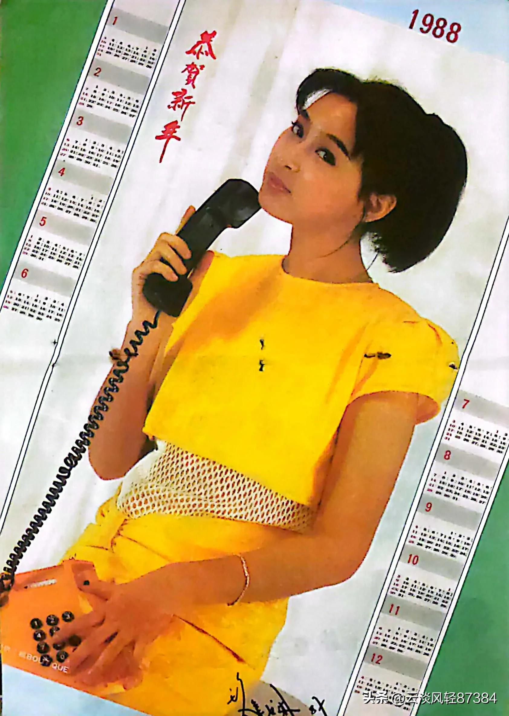 电影封面大片感,电影杂志封面欣赏