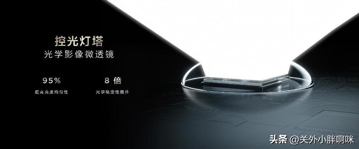 98-100寸高端电视推荐,65寸电视画质性价比之王