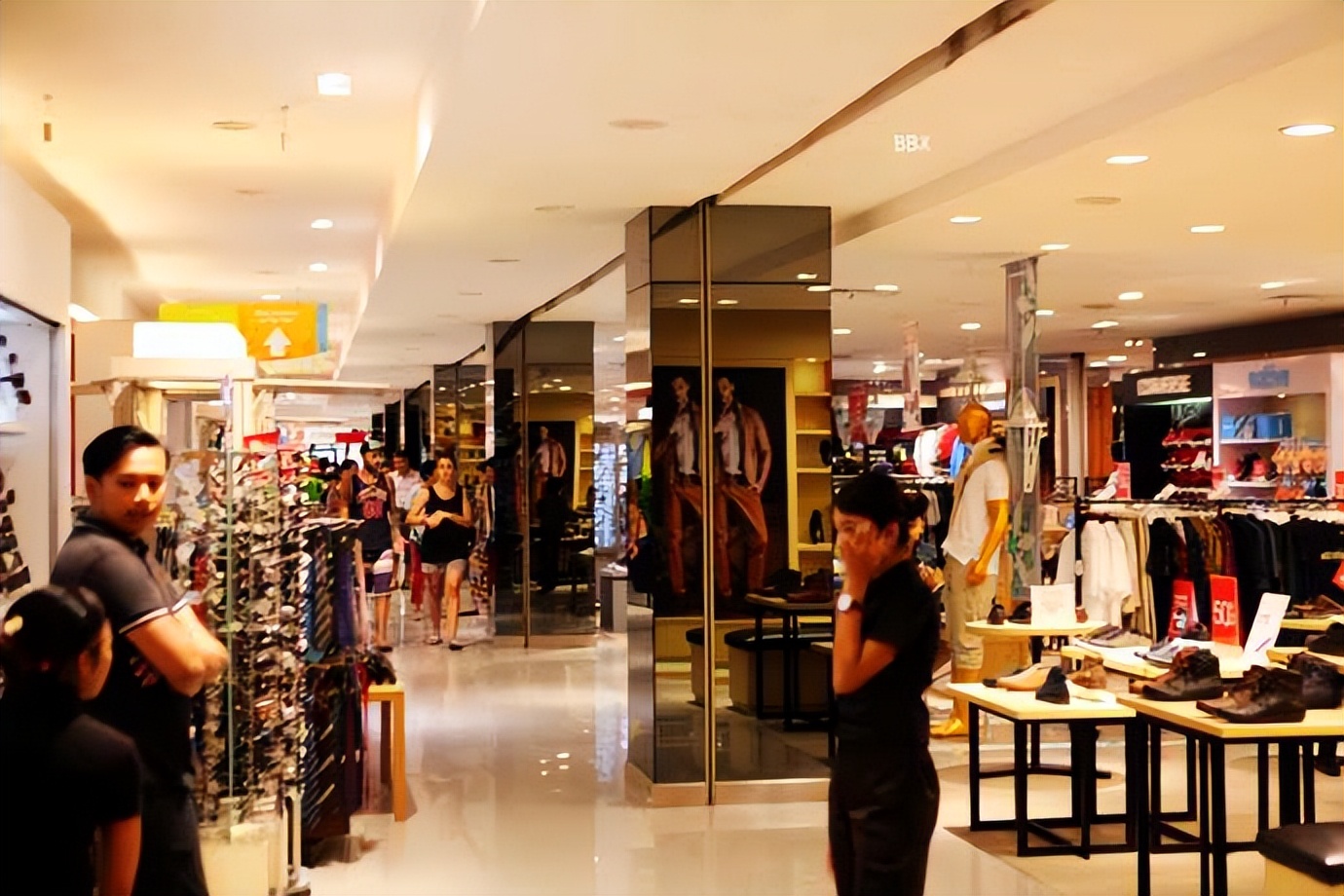 巴厘岛奢侈生活攻略,巴厘岛和我想象中的不一样