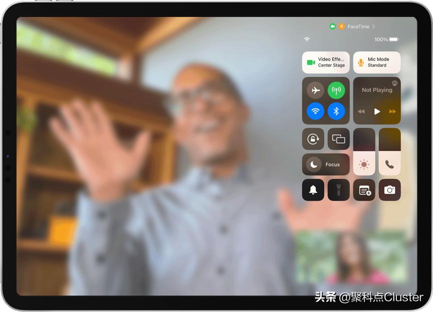 ipadnumbers使用技巧大全,ipadpro使用技巧大全详细教程