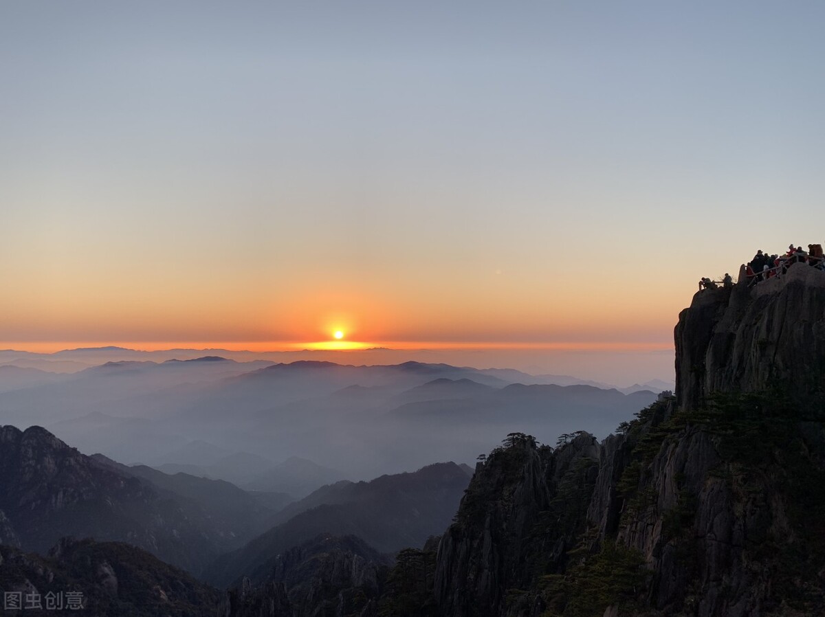 笑口常开有益身心,笑口常开最重要的是什么