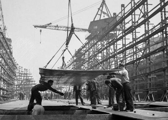 韩国崛起三个原因,韩国崛起用了多少年