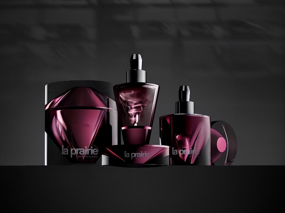 laprairie莱珀妮官方旗舰店护手霜,laprairie莱珀妮直播双十一