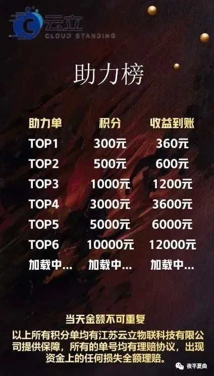 我是不是遇到骗子了原版,遇到网络诈骗怎么追回