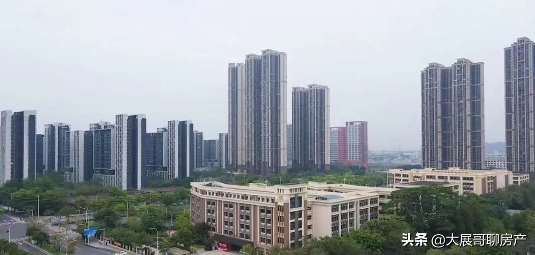 鍒氶渶澶╁爞闀挎矙,鍒氶渶鐨勫ぉ鍫傛姇璧勭殑鍣╂ⅵ