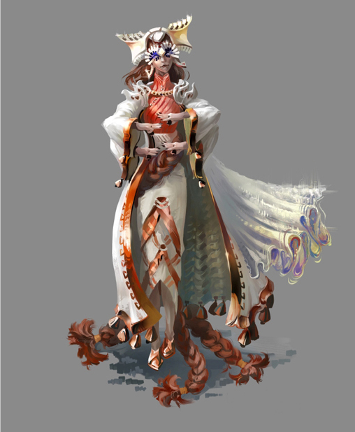 图片怎么变圆ps,ps2018如何将方形照片改成圆形