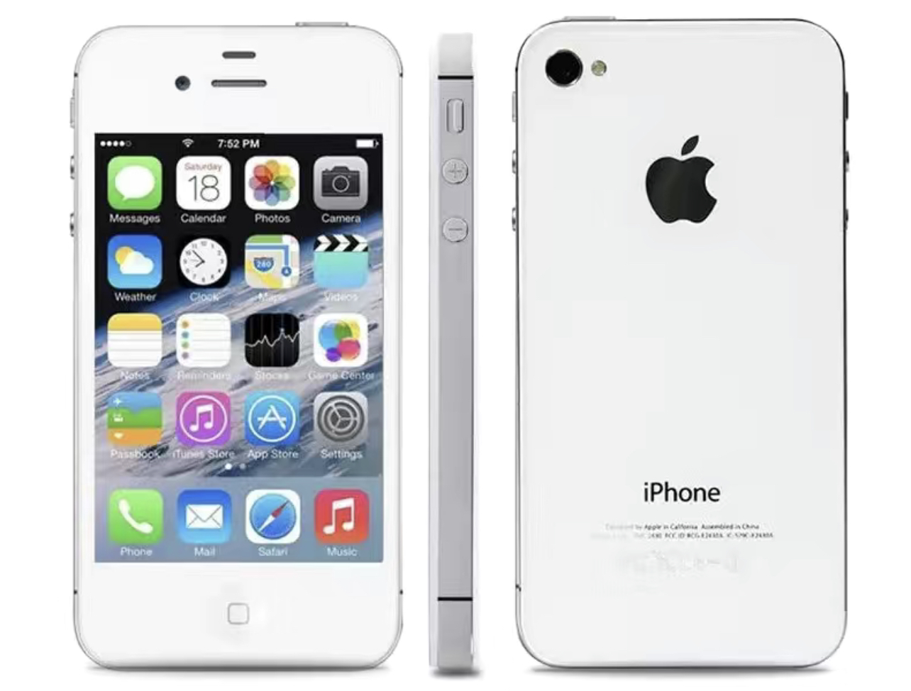 目前最值得买的苹果手机是哪一款,全新苹果手机最值得入手哪一款