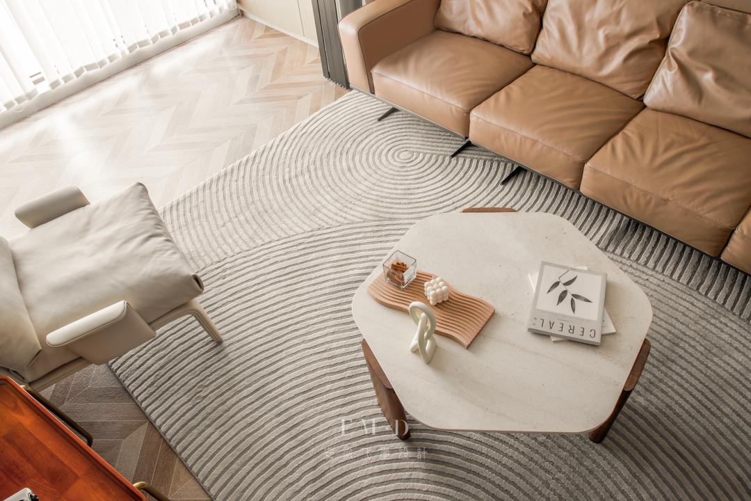 超未来现代风别墅一家人住,顶级豪宅现代风