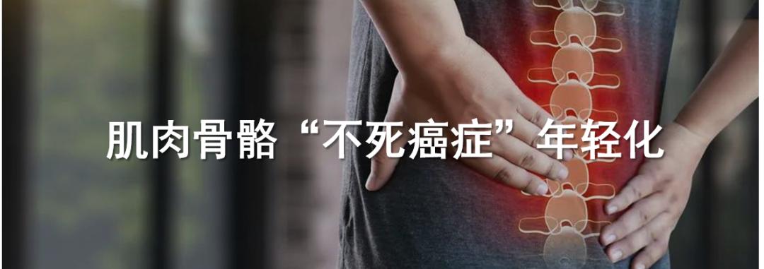 兰大一院长期门诊怎么办啊,兰大一院治疗结石