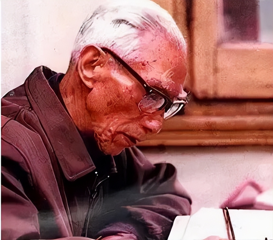 化脓灸治疗腰间盘突出,治腰间盘突出中药有几种