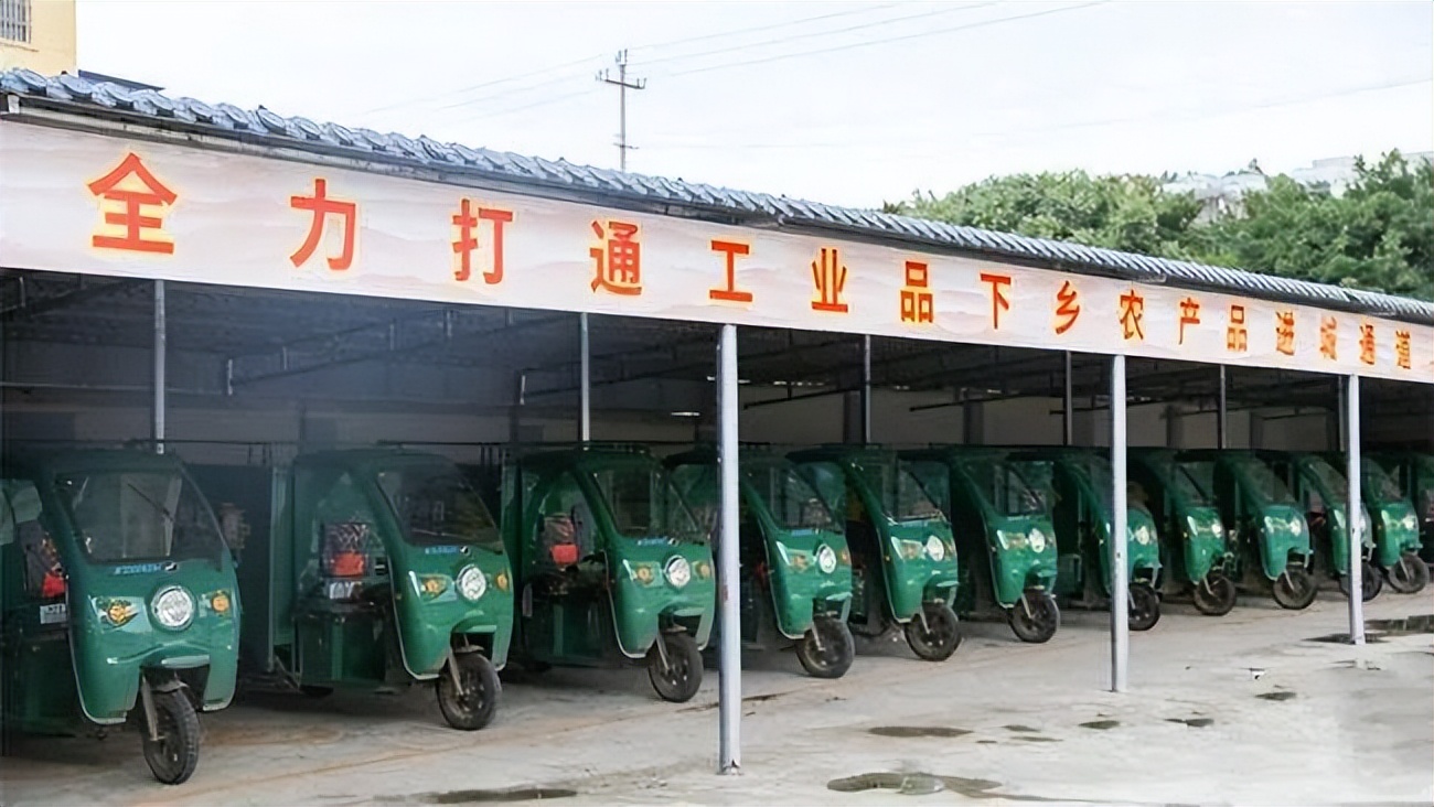 数据接口对接都有哪些方式,数据对接