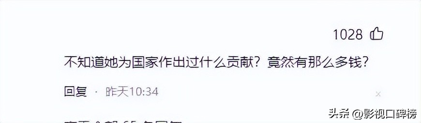 李湘全家现身英国,李湘和女儿在英国购物