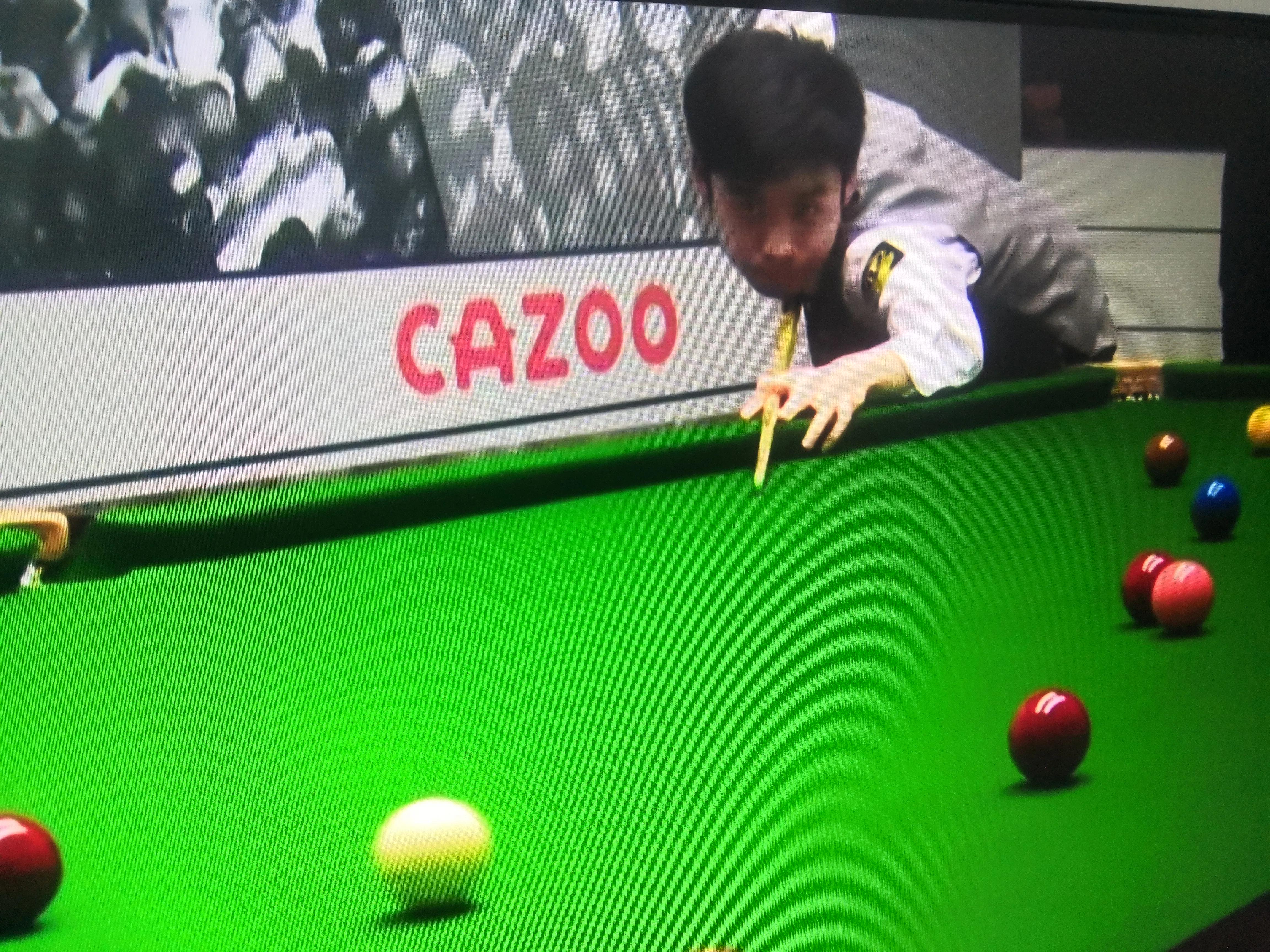 斯佳辉单局限时赛进4强没,斯佳辉资格赛晋级之路都打败了谁