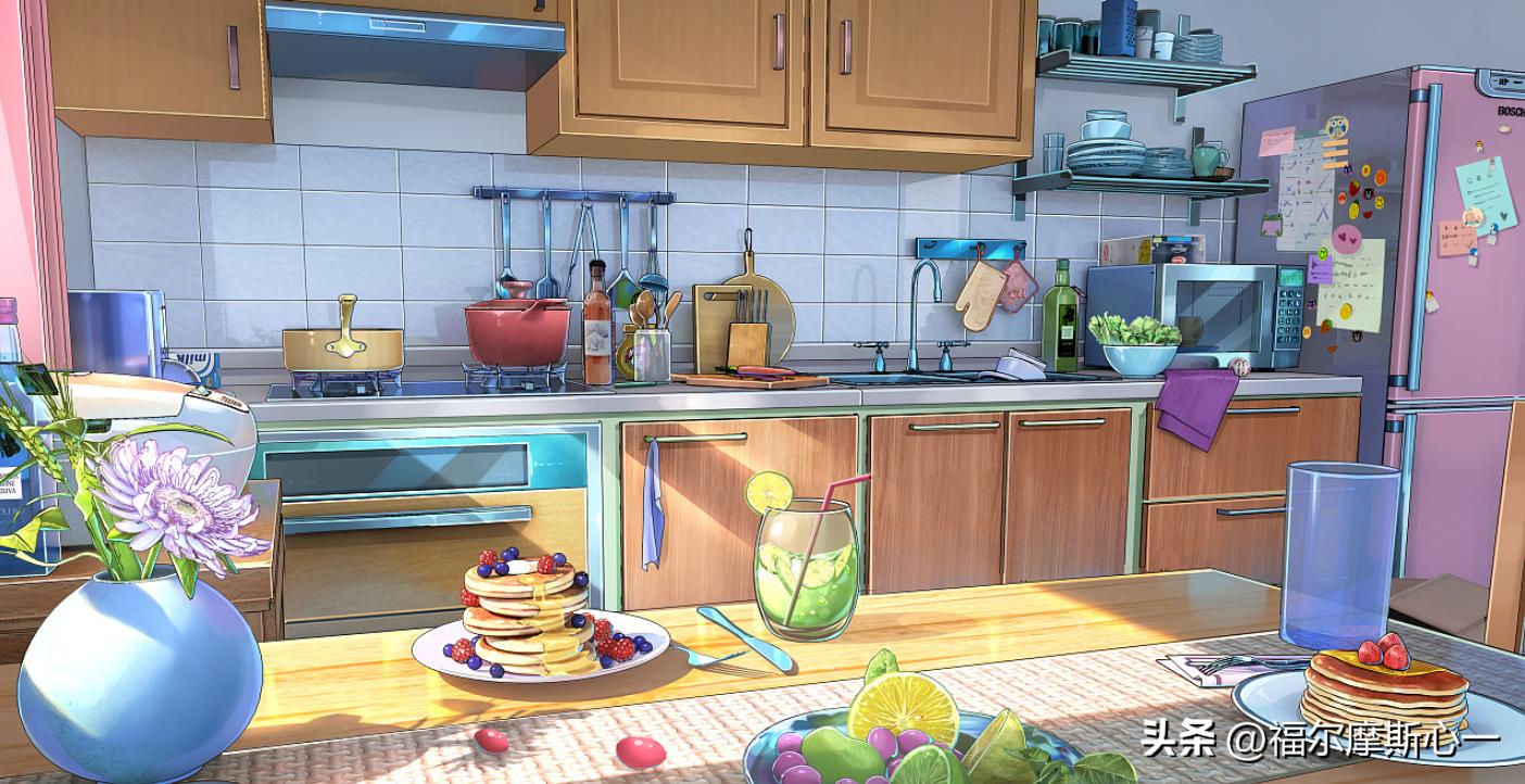 华帝油烟机选哪一款比较经济实用,十大不建议买的油烟机华帝