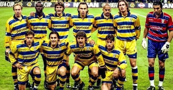 英超托特纳姆热刺vs纽卡斯尔,足坛大pk凯恩