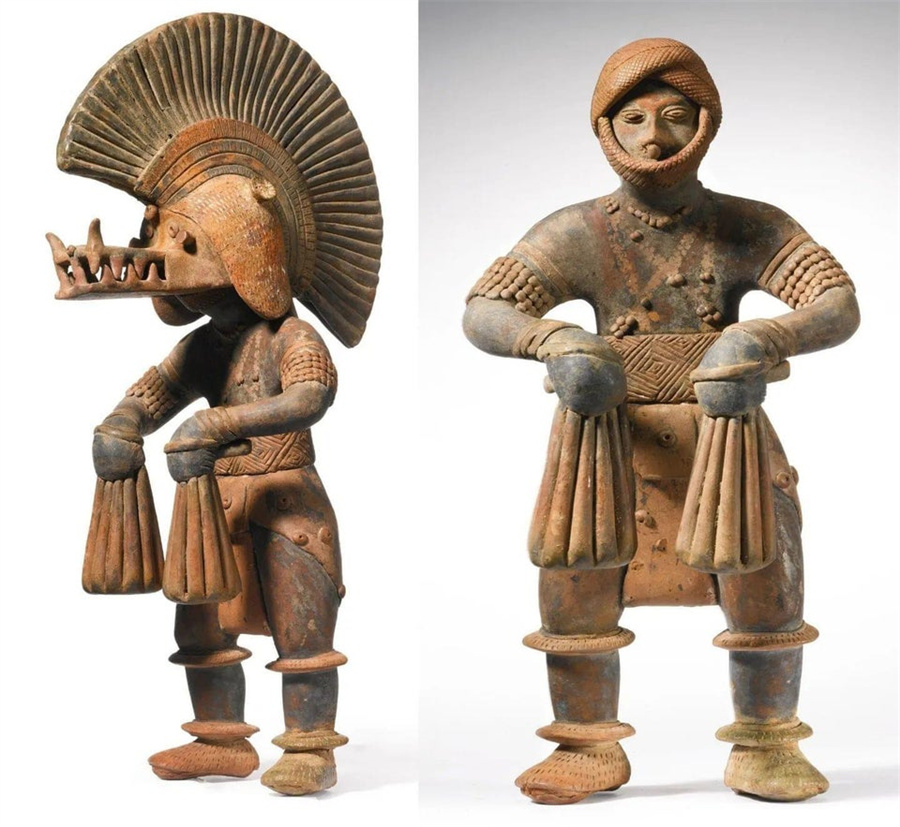 美国女人的收藏品，全美服装比赛上的佳丽，40张照片带你看全球