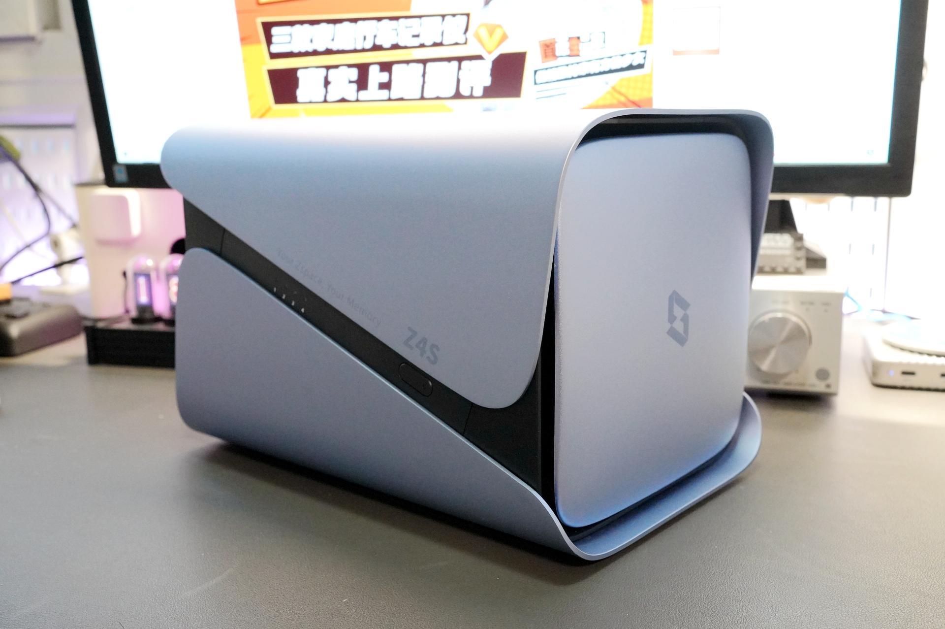 双十一最值得购买两千元左右,2022年双十一有什么好物推荐购买