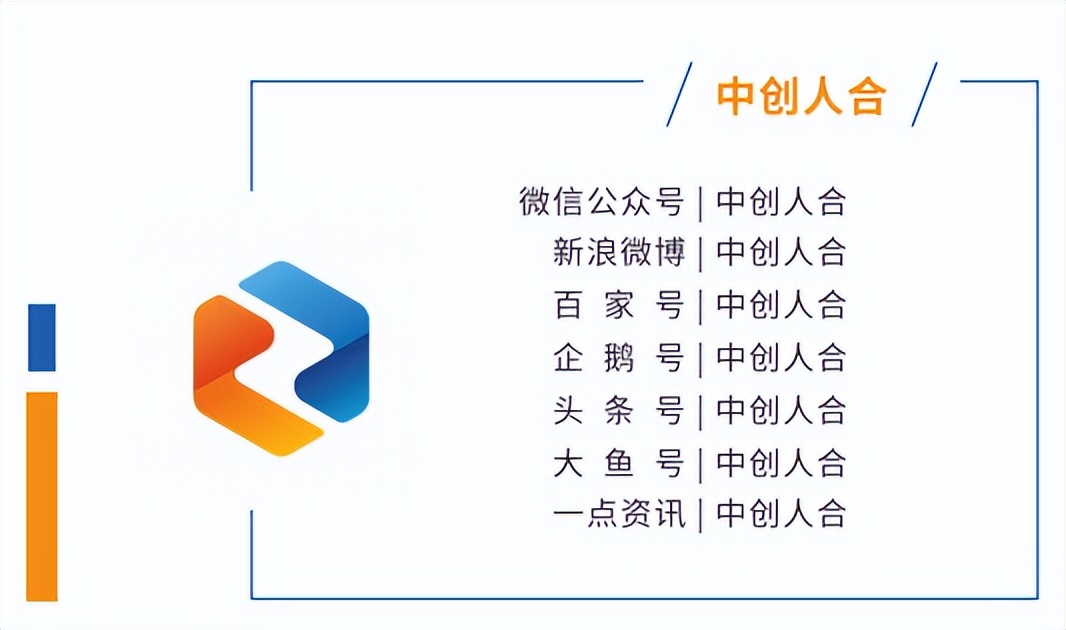 淘宝有哪些好看的宝贝推荐,淘宝年度十大商品名单