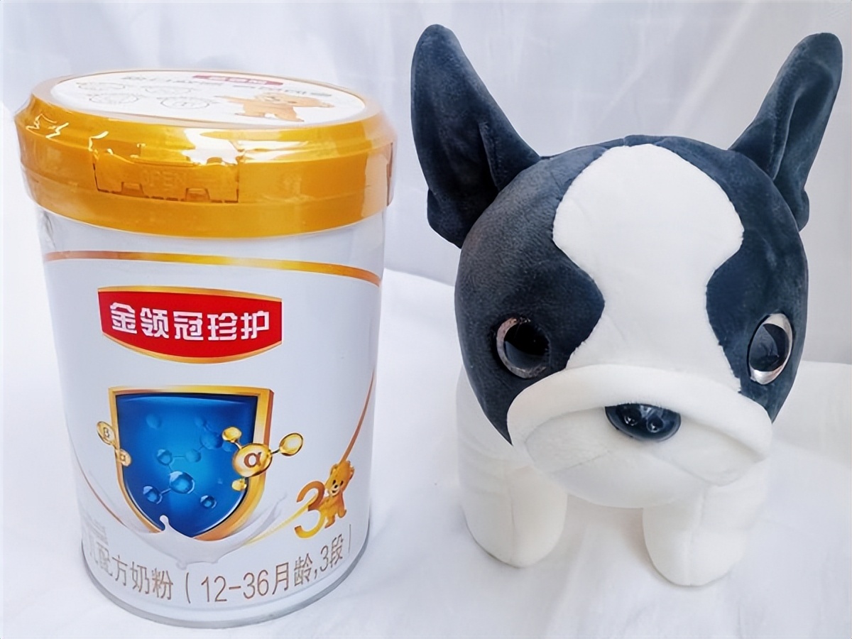 a2奶粉和进口a2奶粉的配方对比表,小红帽奶粉是正规进口奶粉吗