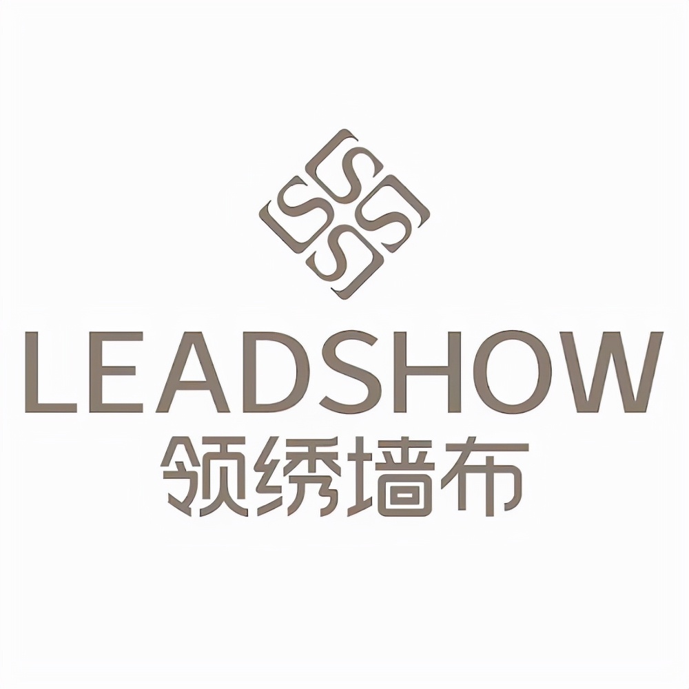 墙布十大品牌多少钱一平方,墙布十大品牌2020墙布价格表